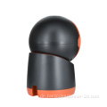 WAI-5600 1D 2D Barcode Scanner Wired Format Scanner